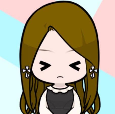 ぷくりん